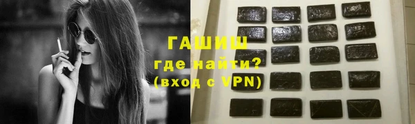 индика Верхний Тагил